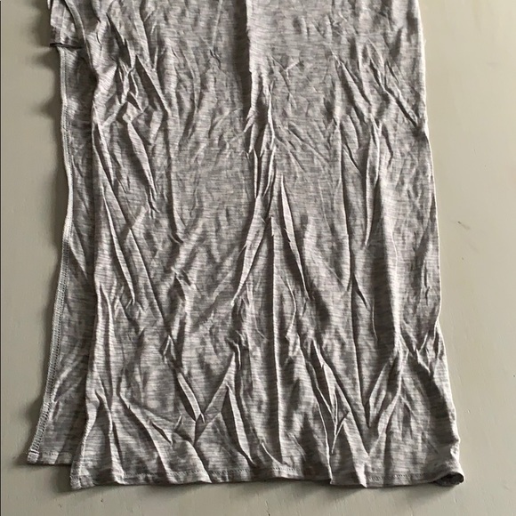 Women’s size large Bench skirt - Picture 3 of 5